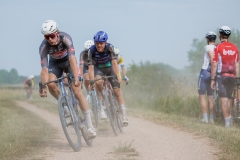 RhodePhoto_LottoBelgiumCup_DwarsdoorhetHageland025_1-179