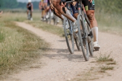 RhodePhoto_LottoBelgiumCup_DwarsdoorhetHageland025_1-180