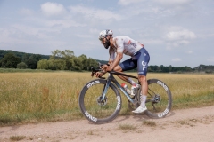 RhodePhoto_LottoBelgiumCup_DwarsdoorhetHageland025_1-183