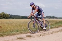 RhodePhoto_LottoBelgiumCup_DwarsdoorhetHageland025_1-184