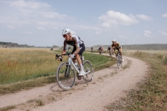 RhodePhoto_LottoBelgiumCup_DwarsdoorhetHageland025_1-185