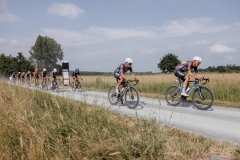 RhodePhoto_LottoBelgiumCup_DwarsdoorhetHageland025_1-186