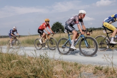 RhodePhoto_LottoBelgiumCup_DwarsdoorhetHageland025_1-187