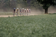 RhodePhoto_LottoBelgiumCup_DwarsdoorhetHageland025_1-192