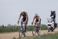 RhodePhoto_LottoBelgiumCup_DwarsdoorhetHageland025_1-193