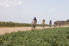 RhodePhoto_LottoBelgiumCup_DwarsdoorhetHageland025_1-194
