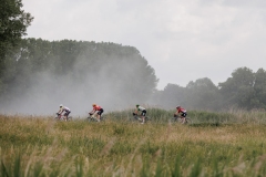 RhodePhoto_LottoBelgiumCup_DwarsdoorhetHageland025_1-195