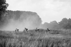RhodePhoto_LottoBelgiumCup_DwarsdoorhetHageland025_1-196