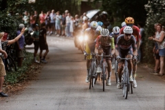 RhodePhoto_LottoBelgiumCup_DwarsdoorhetHageland025_1-197