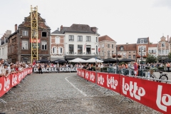 RhodePhoto_LottoBelgiumCup_DwarsdoorhetHageland025_1-200