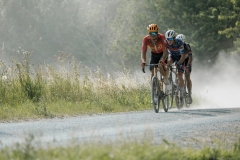 RhodePhoto_LottoBelgiumCup_DwarsdoorhetHageland025_1-205