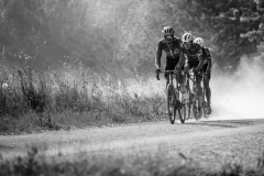 RhodePhoto_LottoBelgiumCup_DwarsdoorhetHageland025_1-206