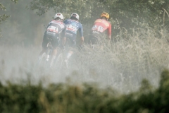 RhodePhoto_LottoBelgiumCup_DwarsdoorhetHageland025_1-207