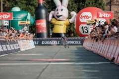 RhodePhoto_LottoBelgiumCup_DwarsdoorhetHageland025_1-210
