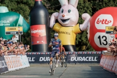 RhodePhoto_LottoBelgiumCup_DwarsdoorhetHageland025_1-211