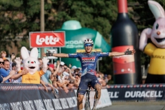 RhodePhoto_LottoBelgiumCup_DwarsdoorhetHageland025_1-213