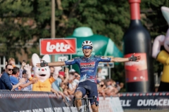 RhodePhoto_LottoBelgiumCup_DwarsdoorhetHageland025_1-214