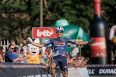 RhodePhoto_LottoBelgiumCup_DwarsdoorhetHageland025_1-215