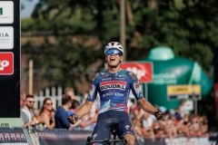 RhodePhoto_LottoBelgiumCup_DwarsdoorhetHageland025_1-216