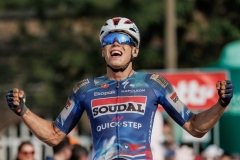 RhodePhoto_LottoBelgiumCup_DwarsdoorhetHageland025_1-217