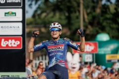 RhodePhoto_LottoBelgiumCup_DwarsdoorhetHageland025_1-218