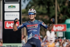 RhodePhoto_LottoBelgiumCup_DwarsdoorhetHageland025_1-219