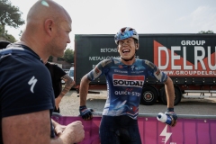 RhodePhoto_LottoBelgiumCup_DwarsdoorhetHageland025_1-223
