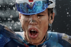 RhodePhoto_LottoBelgiumCup_DwarsdoorhetHageland025_1-224