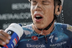 RhodePhoto_LottoBelgiumCup_DwarsdoorhetHageland025_1-228