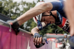 RhodePhoto_LottoBelgiumCup_DwarsdoorhetHageland025_1-229