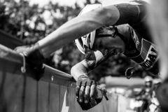 RhodePhoto_LottoBelgiumCup_DwarsdoorhetHageland025_1-230