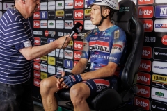 RhodePhoto_LottoBelgiumCup_DwarsdoorhetHageland025_1-237