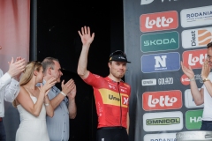 RhodePhoto_LottoBelgiumCup_DwarsdoorhetHageland025_1-238