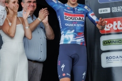 RhodePhoto_LottoBelgiumCup_DwarsdoorhetHageland025_1-239