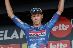 RhodePhoto_LottoBelgiumCup_DwarsdoorhetHageland025_1-240
