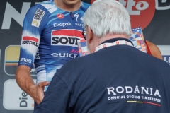 RhodePhoto_LottoBelgiumCup_DwarsdoorhetHageland025_1-242