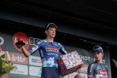 RhodePhoto_LottoBelgiumCup_DwarsdoorhetHageland025_1-245