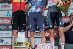 RhodePhoto_LottoBelgiumCup_DwarsdoorhetHageland025_1-247