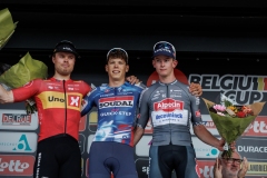 RhodePhoto_LottoBelgiumCup_DwarsdoorhetHageland025_1-248