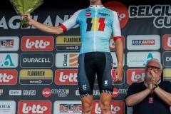 RhodePhoto_LottoBelgiumCup_DwarsdoorhetHageland025_1-250