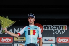 RhodePhoto_LottoBelgiumCup_DwarsdoorhetHageland025_1-251