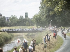 Dwars door het Hageland 2022