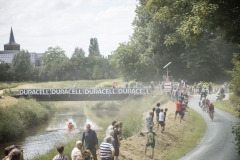 RhodePhoto_DwarsdoorhetHageland2022_LoRes-0252