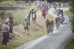 RhodePhoto_DwarsdoorhetHageland2022_LoRes-0263