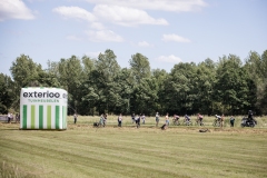 RhodePhoto_DwarsdoorhetHageland2022_LoRes-0293
