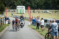 RhodePhoto_DwarsdoorhetHageland2022_LoRes-0331