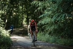 RhodePhoto_DwarsdoorhetHageland2022_LoRes-0583