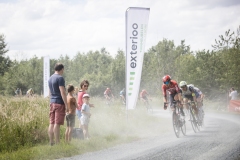 RhodePhoto_DwarsdoorhetHageland2022_LoRes-0792