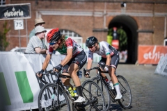 RhodePhoto_DwarsdoorhetHageland2022_LoRes-1584