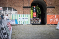 RhodePhoto_DwarsdoorhetHageland2022_LoRes-1590